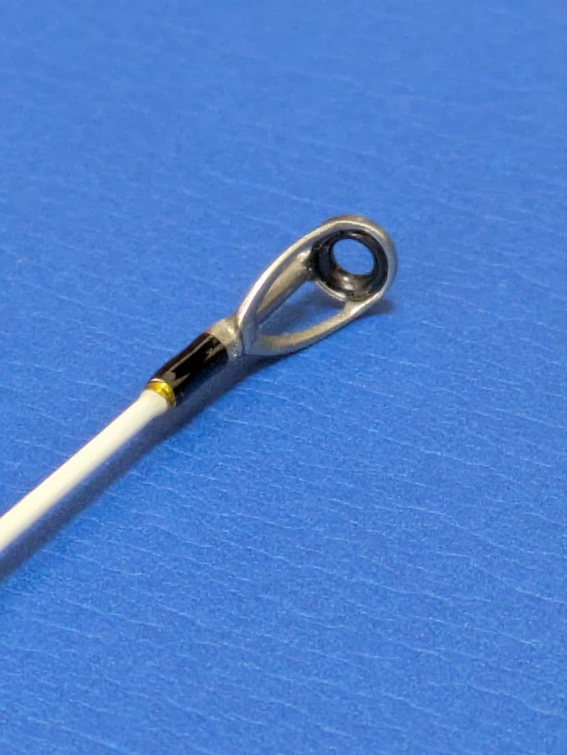 メジャークラフト　クロステージ CRX-S642AJI