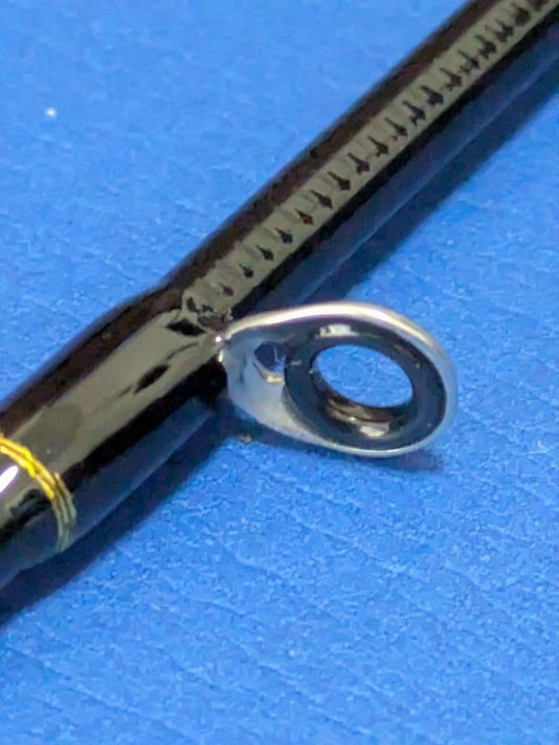 メジャークラフト　クロステージ CRX-S642AJI