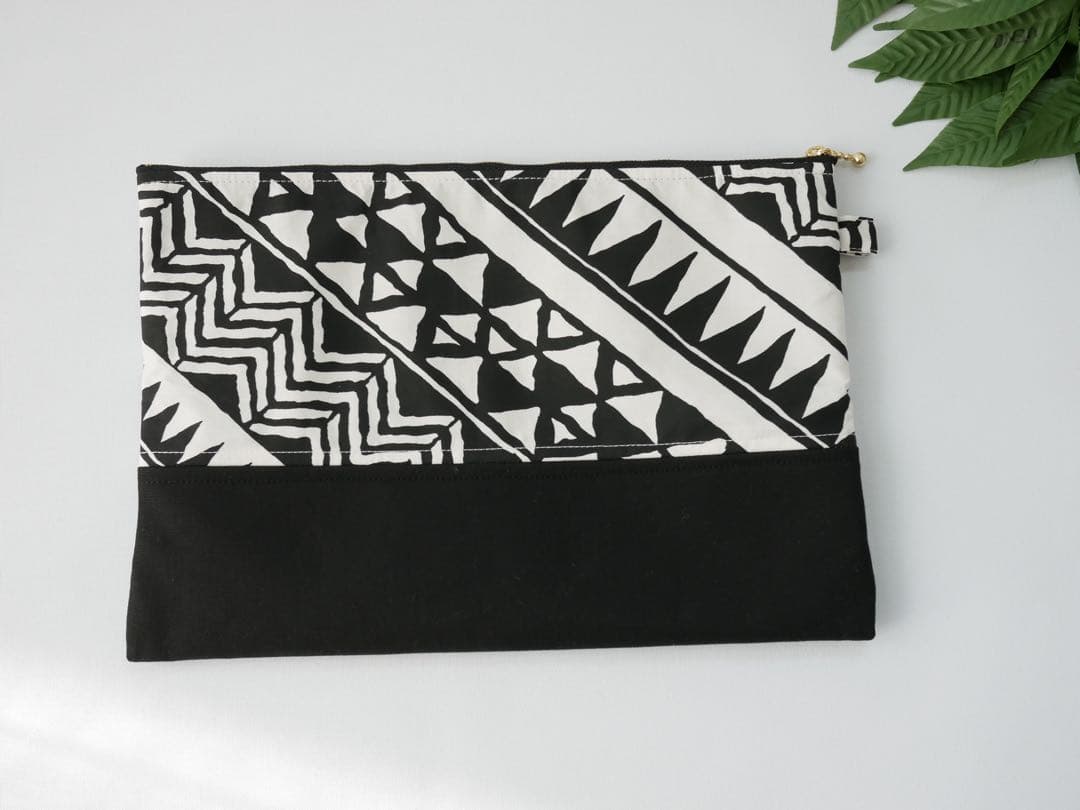 ★まこ★ページ