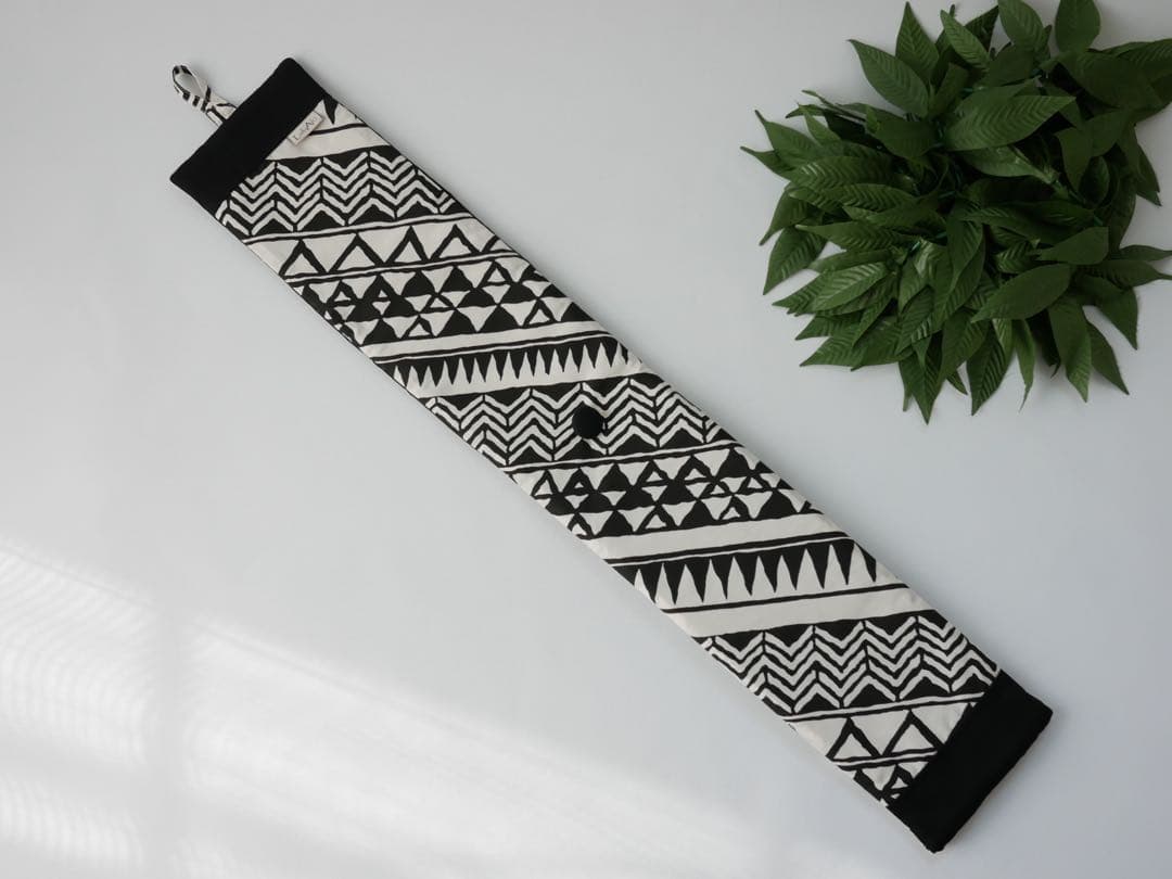 ★まこ★ページ