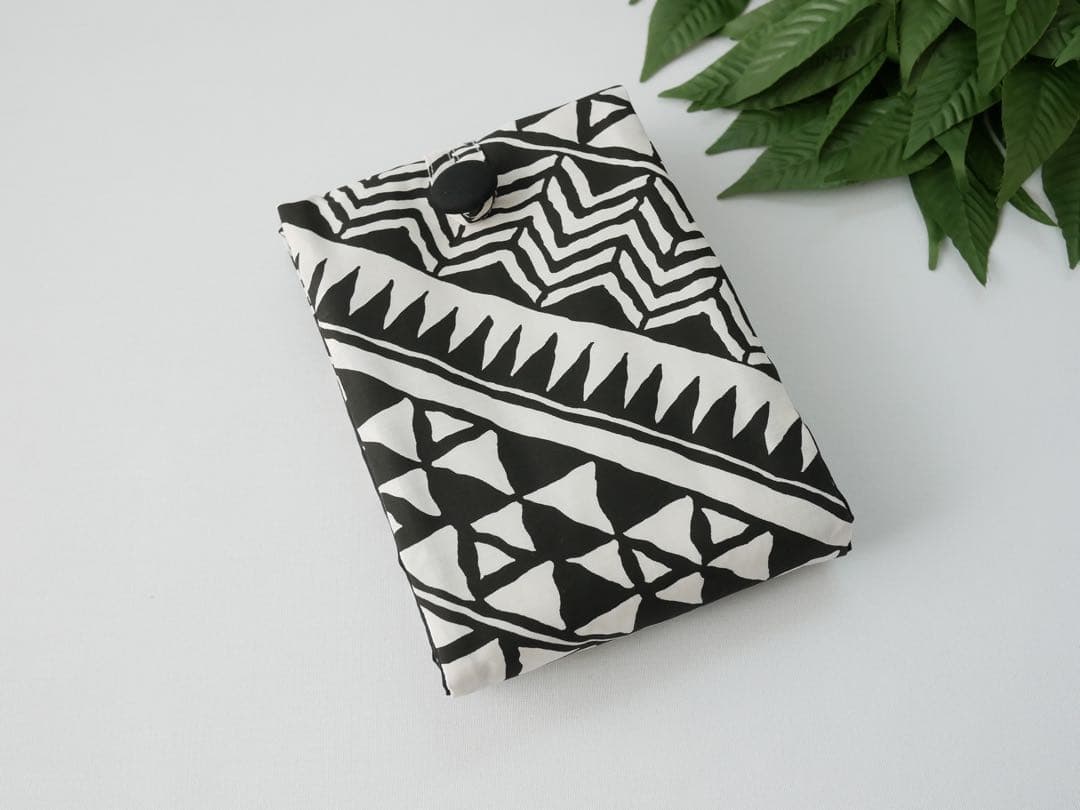 ★まこ★ページ