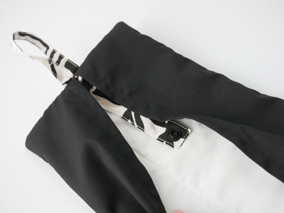 ★まこ★ページ