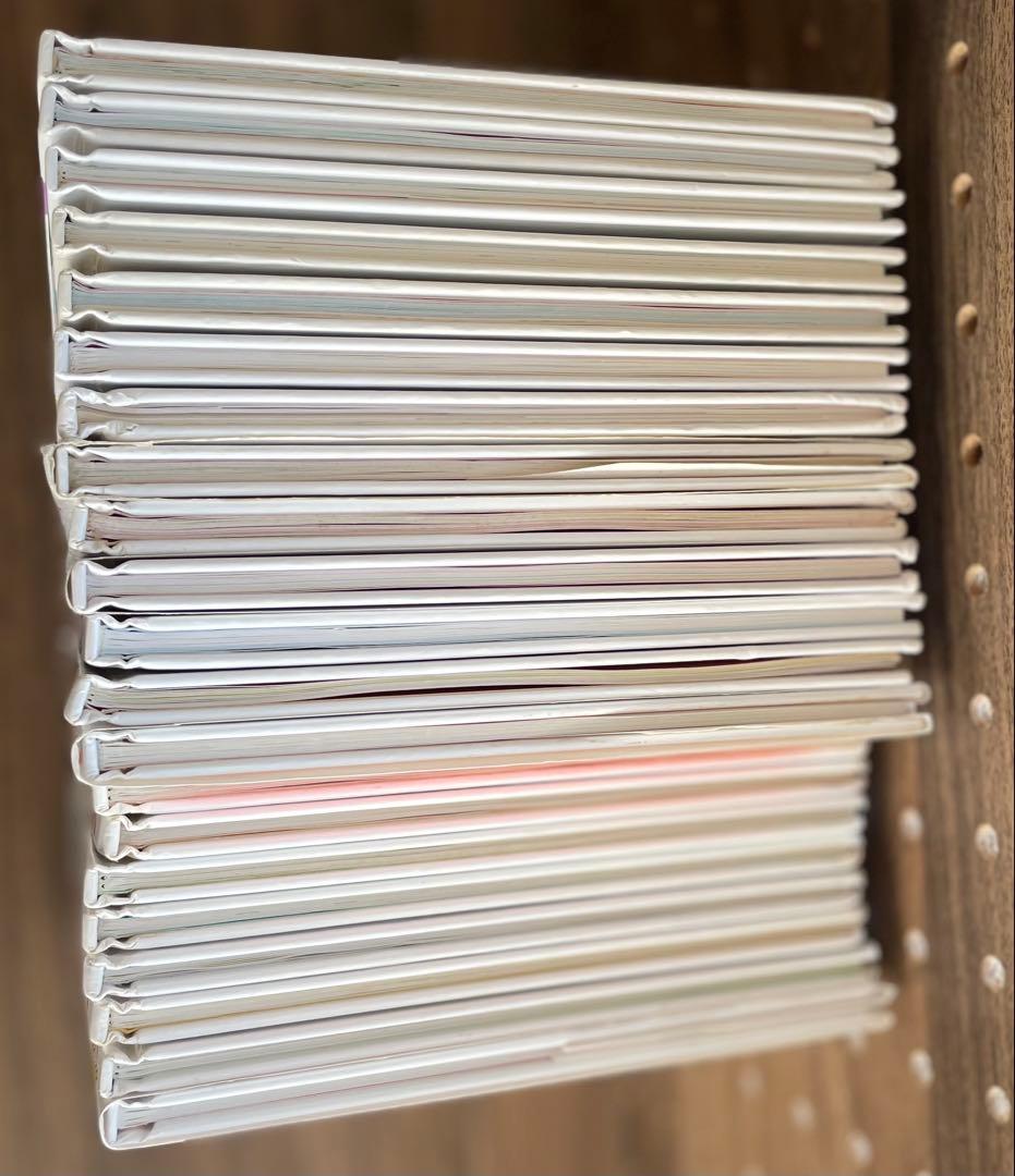 【まとめ売り】ノンタン絵本 21冊セット⭐読み聞かせに