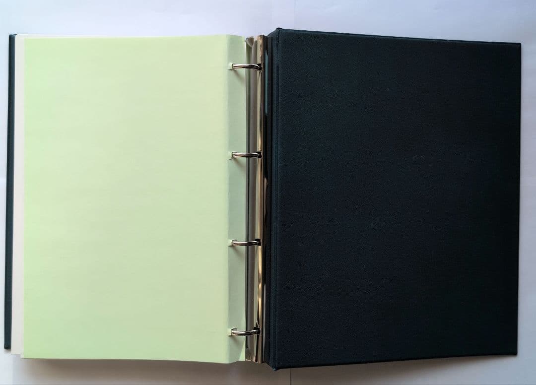 製造社員のための 自習型 教育ツール集