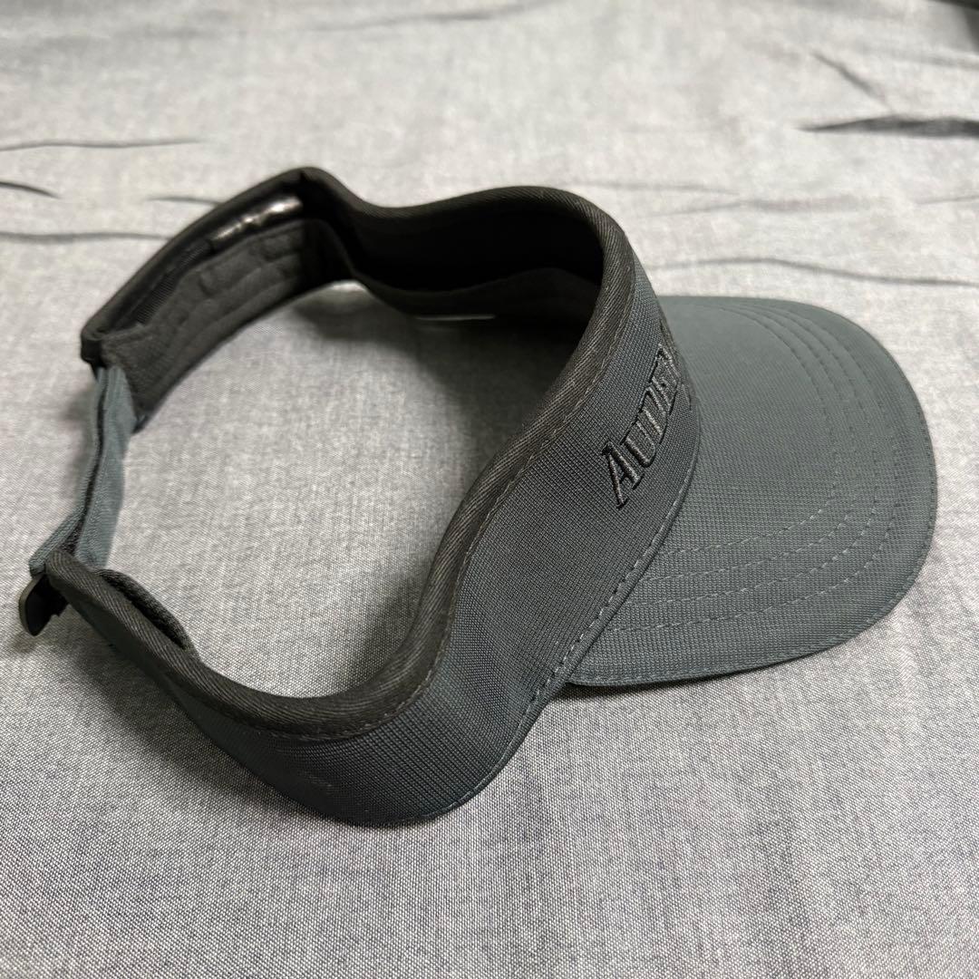 AUDEMARS PIGUET オーデマピゲ サンバイザー 新品未使用