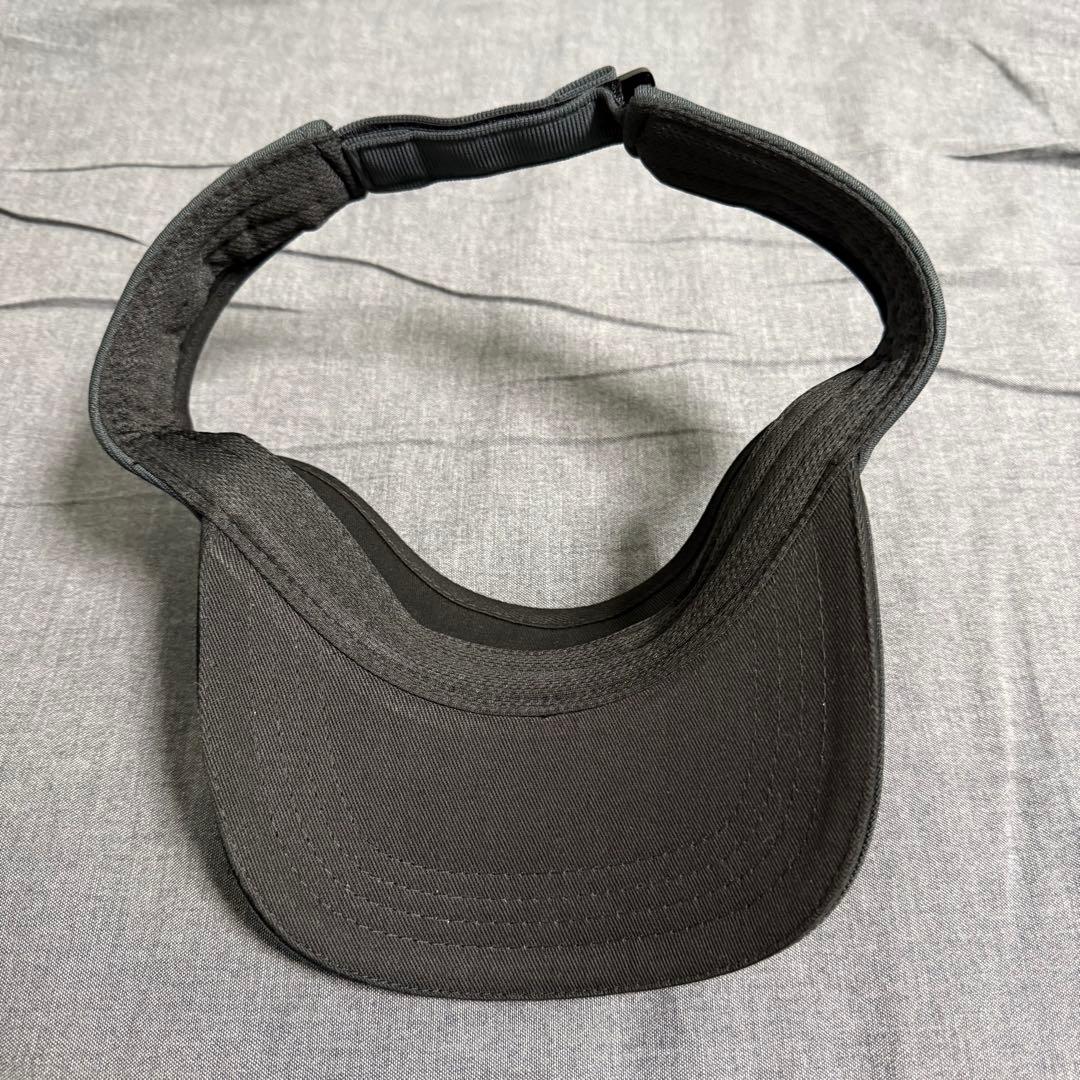 AUDEMARS PIGUET オーデマピゲ サンバイザー 新品未使用