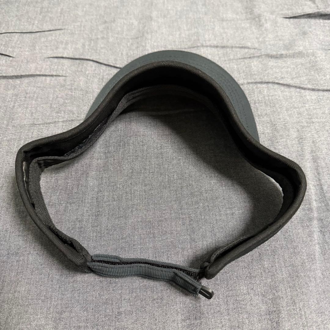 AUDEMARS PIGUET オーデマピゲ サンバイザー 新品未使用