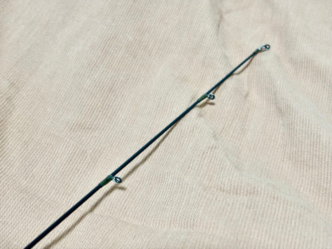 カビゴン スミス フィールドリーム アヴェルラ FLA-T54ML