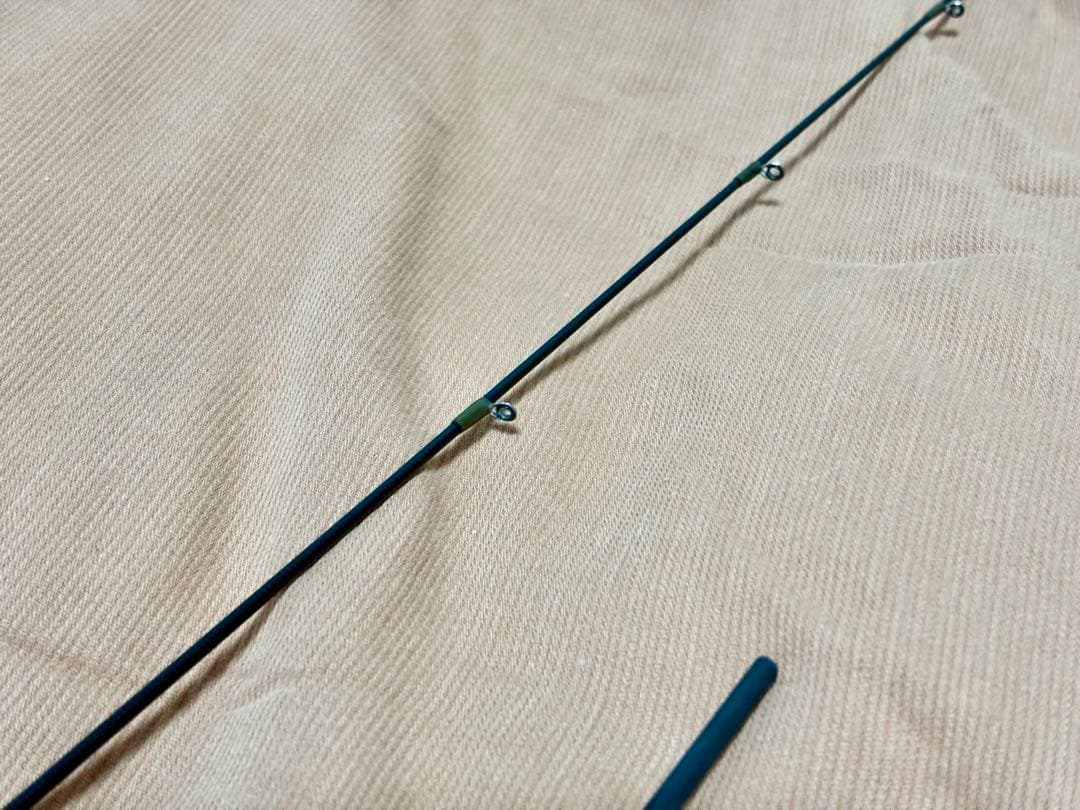 カビゴン スミス フィールドリーム アヴェルラ FLA-T54ML