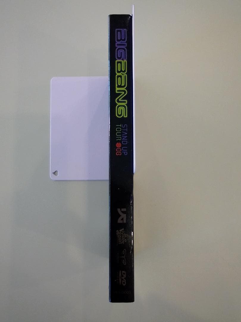 BIGBANG/ MADE THE FULL ALBUM等　CD・DVD6セット