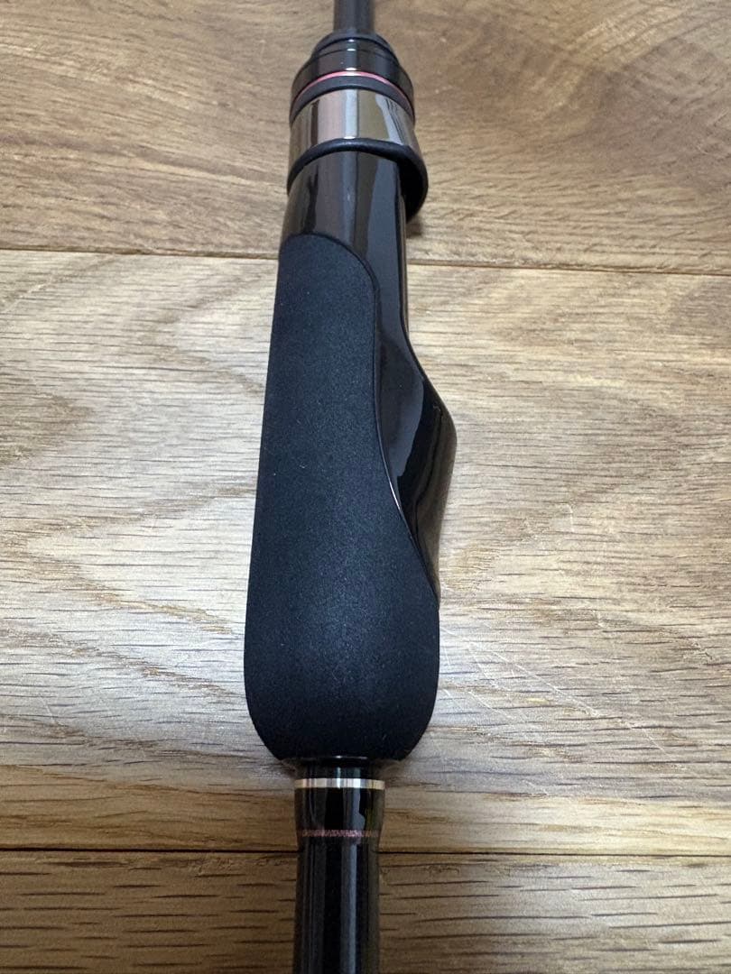 ラグゼ 宵姫爽 S73L-solid (＃2のみ)