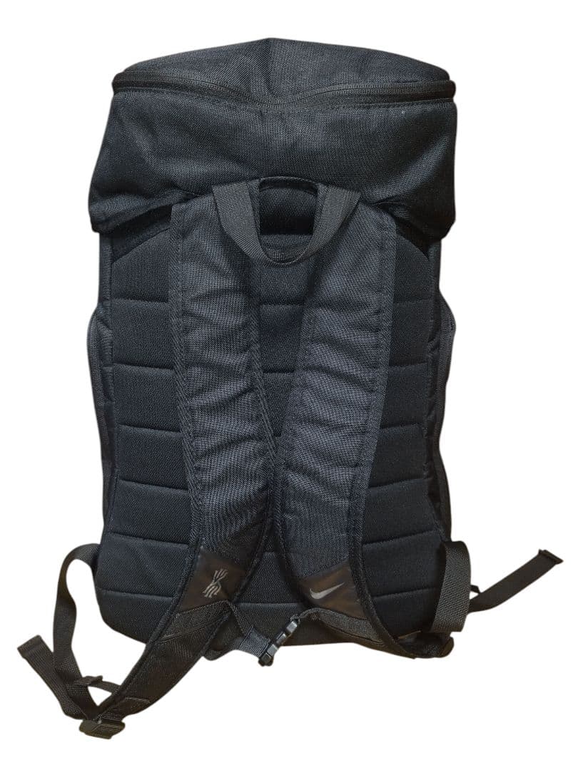 Nike　ナイキ　カイリー　 バスケットボール　リュック　バックパック　NBA