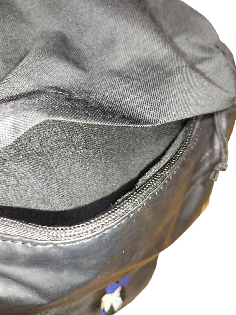 Nike　ナイキ　カイリー　 バスケットボール　リュック　バックパック　NBA