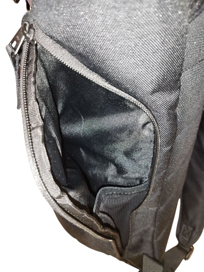 Nike　ナイキ　カイリー　 バスケットボール　リュック　バックパック　NBA