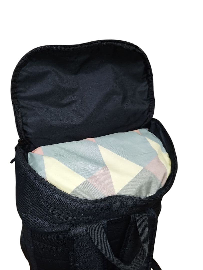 Nike　ナイキ　カイリー　 バスケットボール　リュック　バックパック　NBA