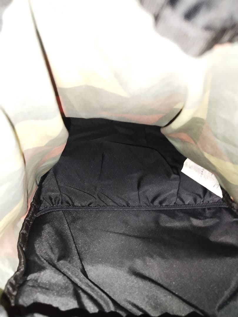 Nike　ナイキ　カイリー　 バスケットボール　リュック　バックパック　NBA