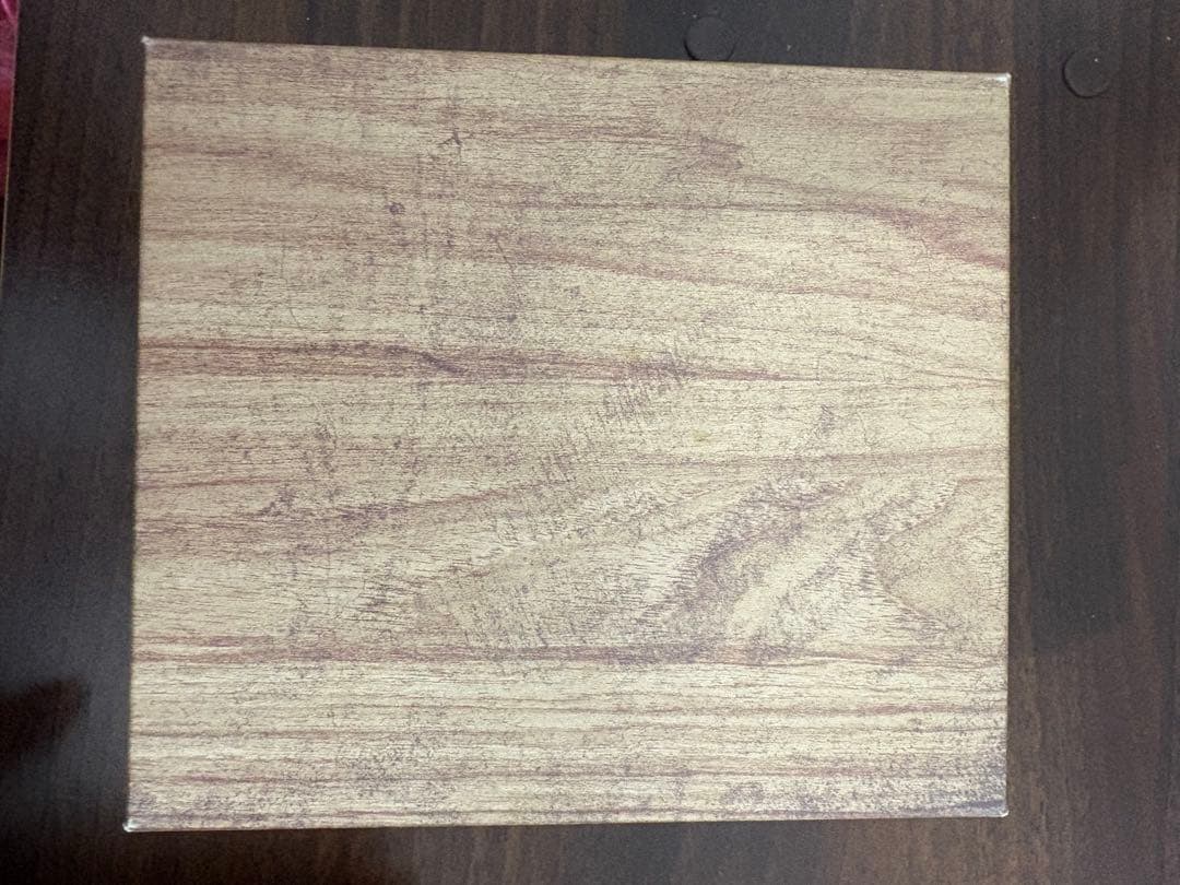 ヨルシカ　初回限定版　だから僕は音楽をやめた　盗作　カセットプレーヤー