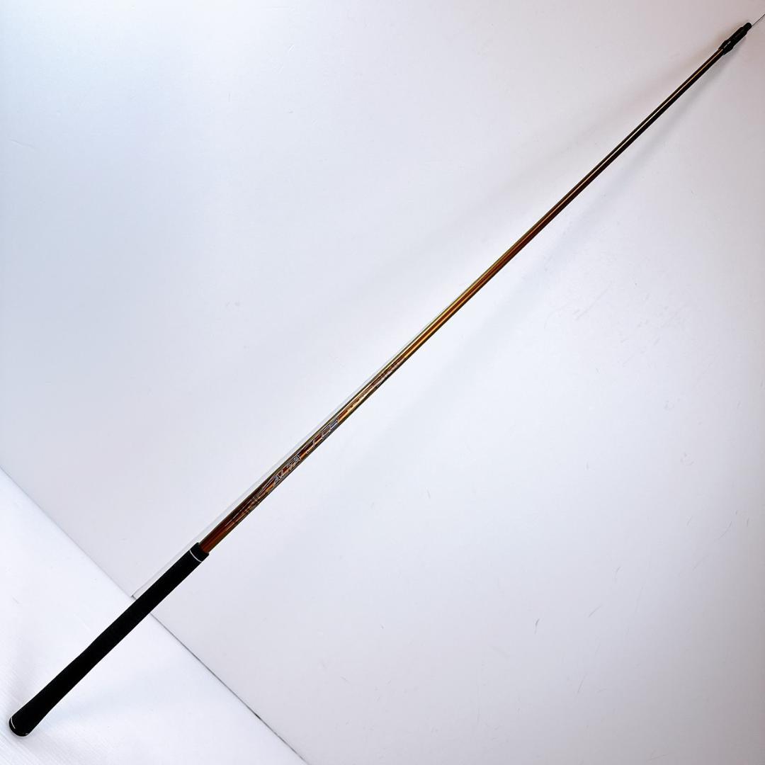 PING　ALTA J CB（R）　ドライバー用シャフト　旧ピン／G400、等