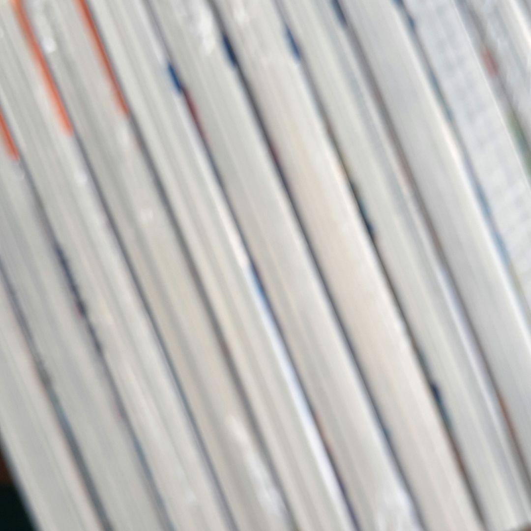 メダリスト　つるまいかだ