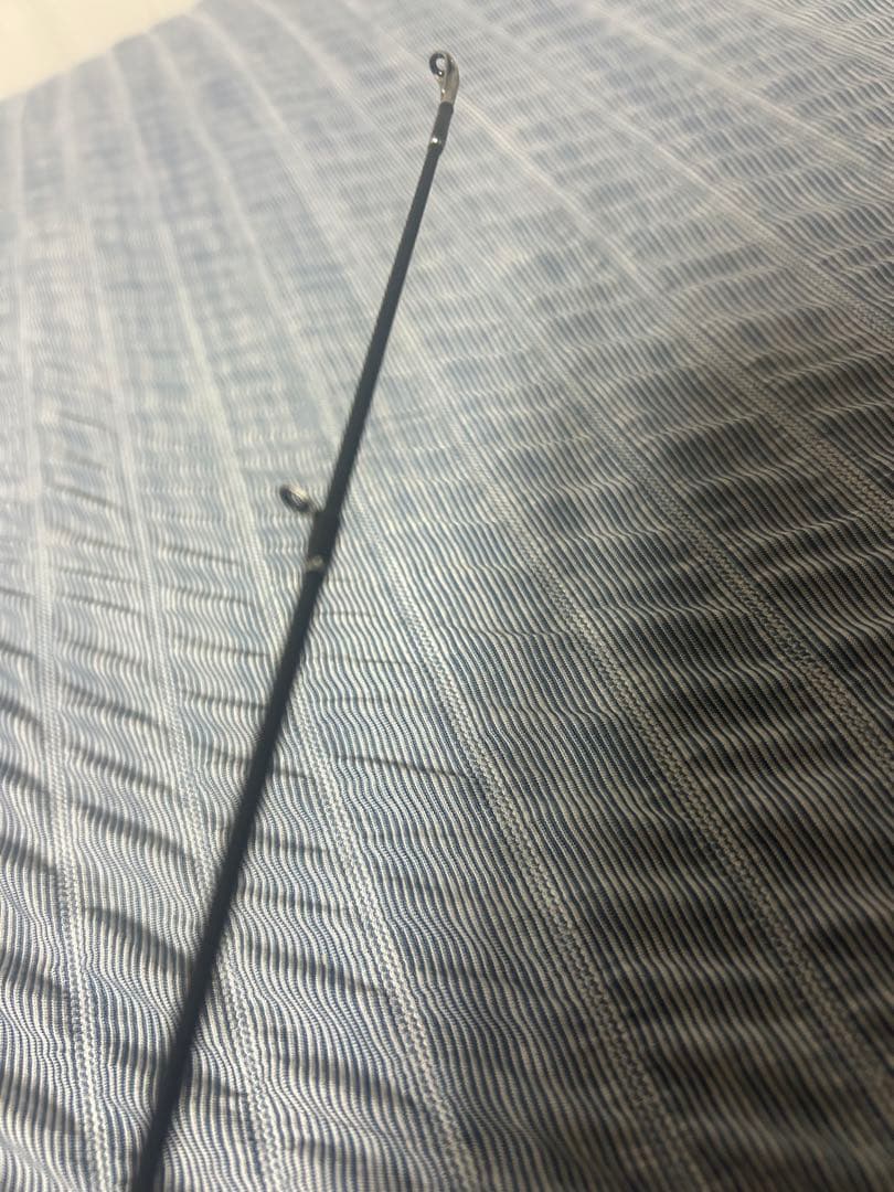 パームス　レラカムイRKVC42XUL