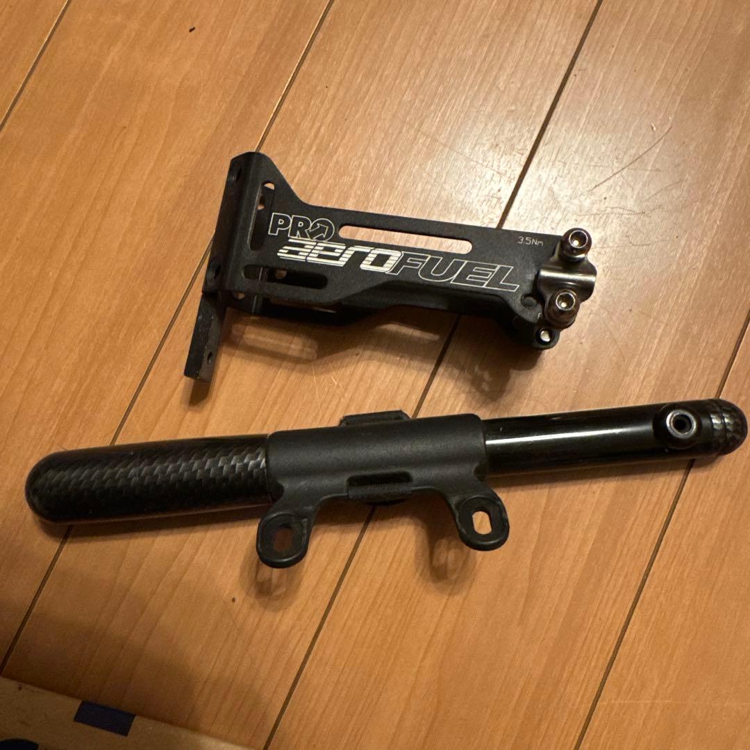 Shimano Ultegra パワーメーターなどのセット　ばら売り可