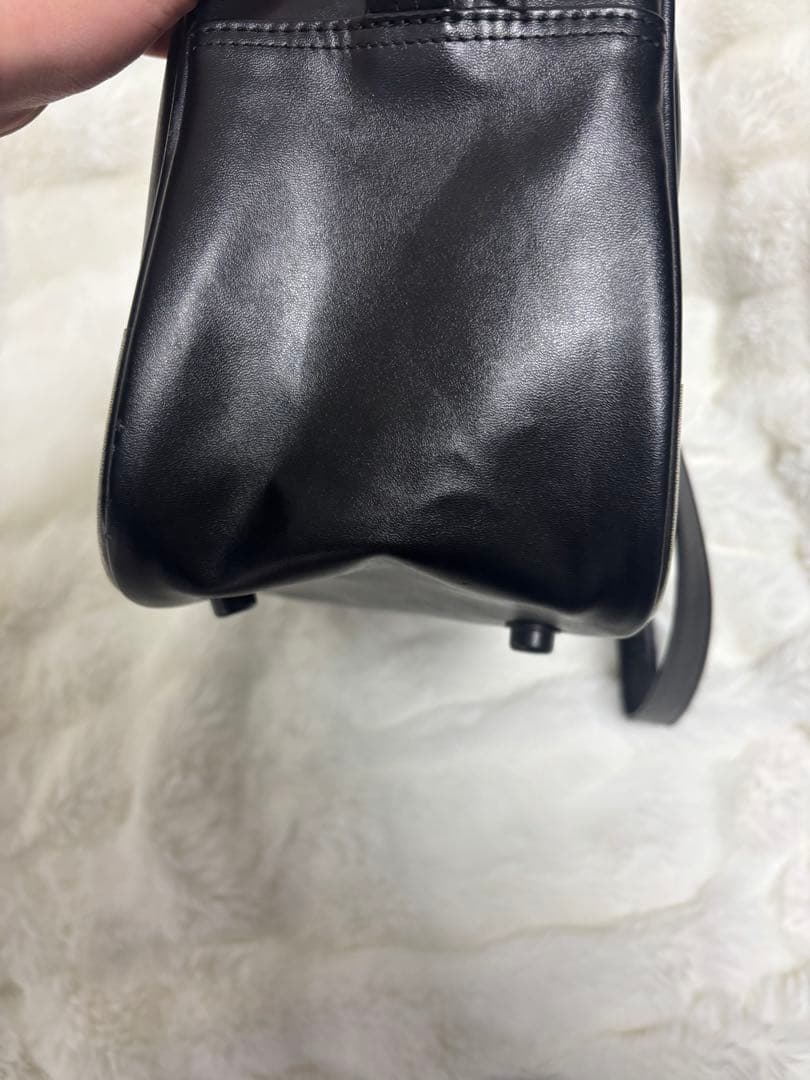 イーストボーイ　スクールバック