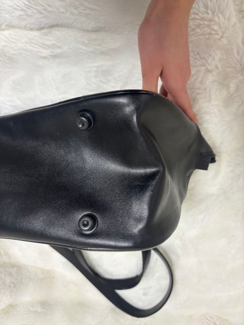 イーストボーイ　スクールバック