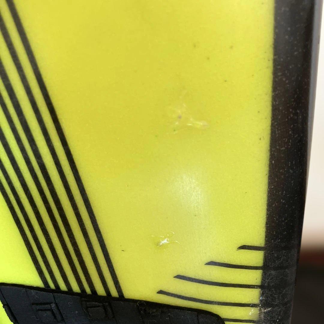 アルメリック　ネックベアード2