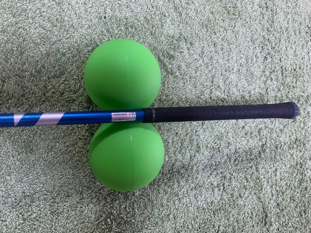 キャロウェイAI SMOKE トリプルダイヤ MAX 10.5°24ベンブル6S