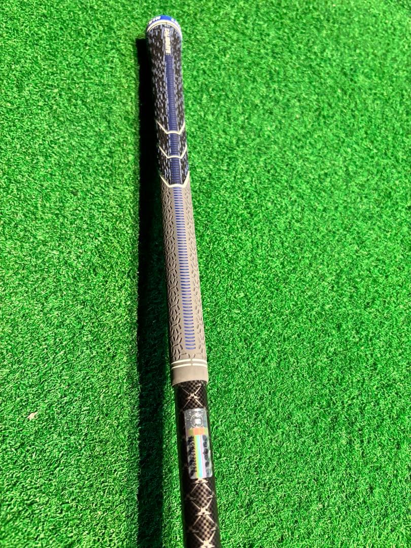 TAKAさま用　キャロウェイ パラダイム Aiスモーク MAX ドライバー