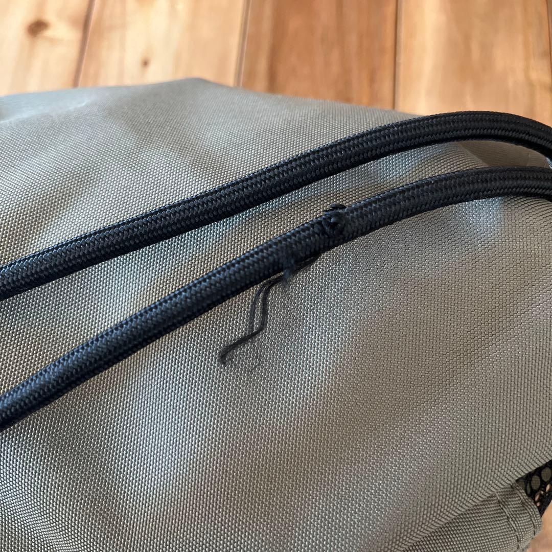 Ogawa ツーアングルチェアL オガワ