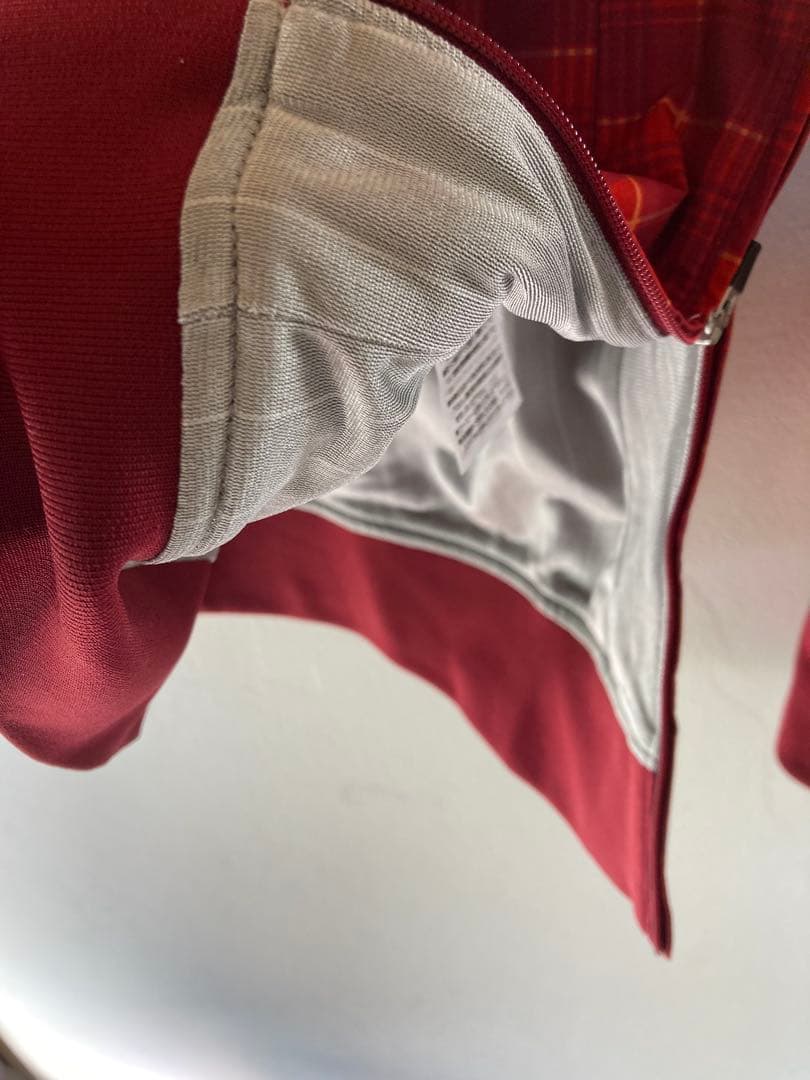 新品ヨネックス ブレーカーLサイズ ヒートカプセルダブルLサイズ