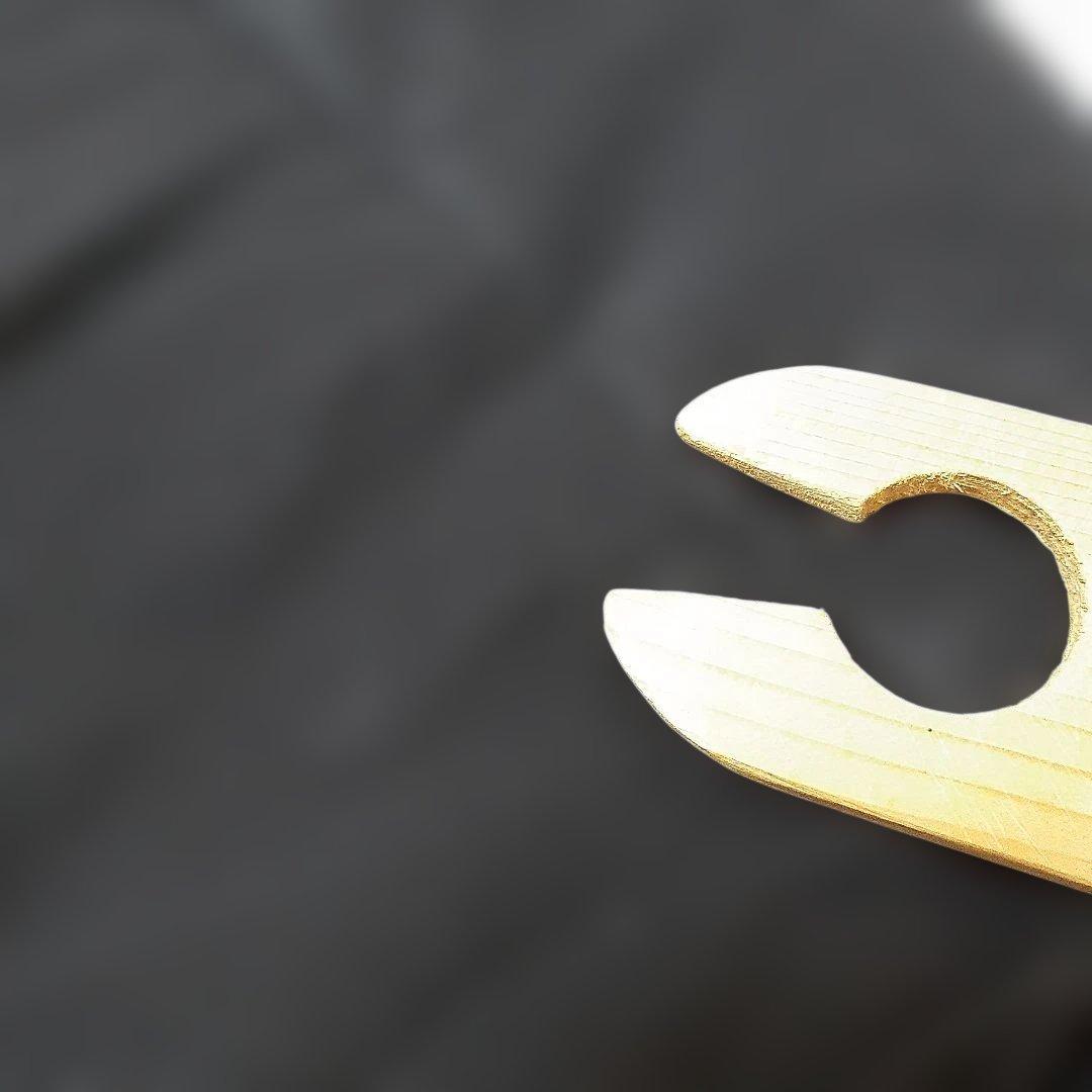 スノーボード Japan Ski Set Phenix & Descente 160