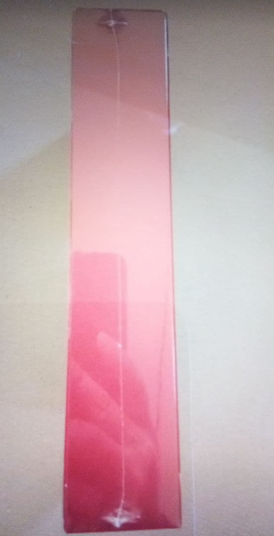 崖っぷちホテル! DVD-BOX〈6枚組〉新品未開封