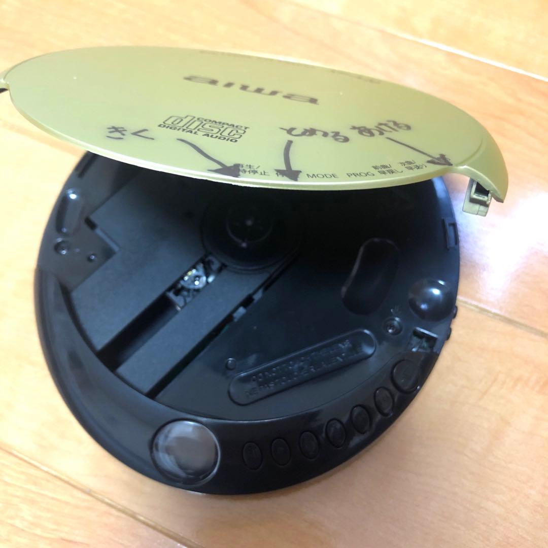 綾小路きみまろ　美品　cd 爆撃ライブ