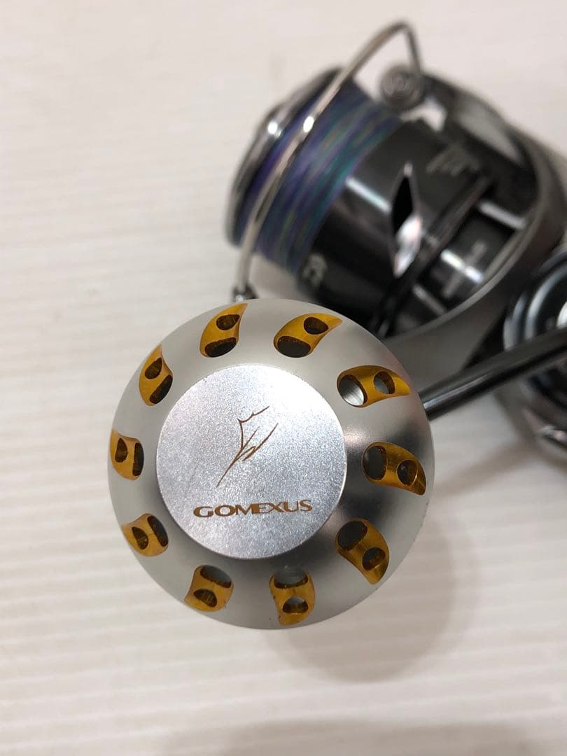 knlife123-0041ダイワ25カルディア LT3000-XH