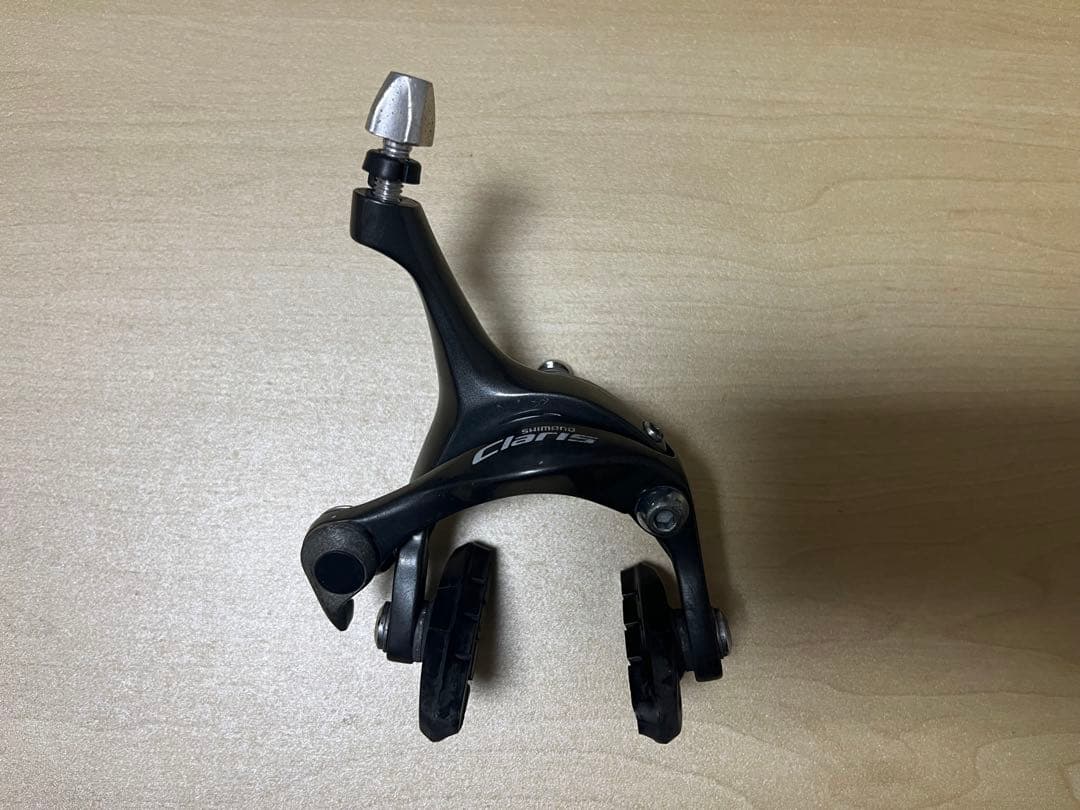 Claris R2000系 2×8s コンポセット