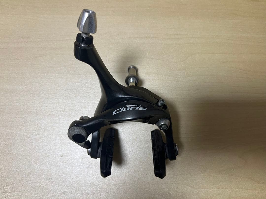 Claris R2000系 2×8s コンポセット