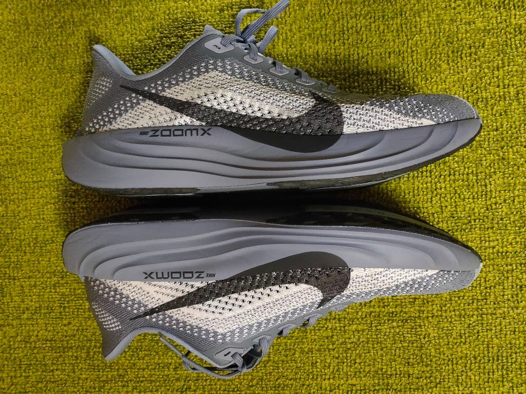 Nike ペガサスプラス27、5cm