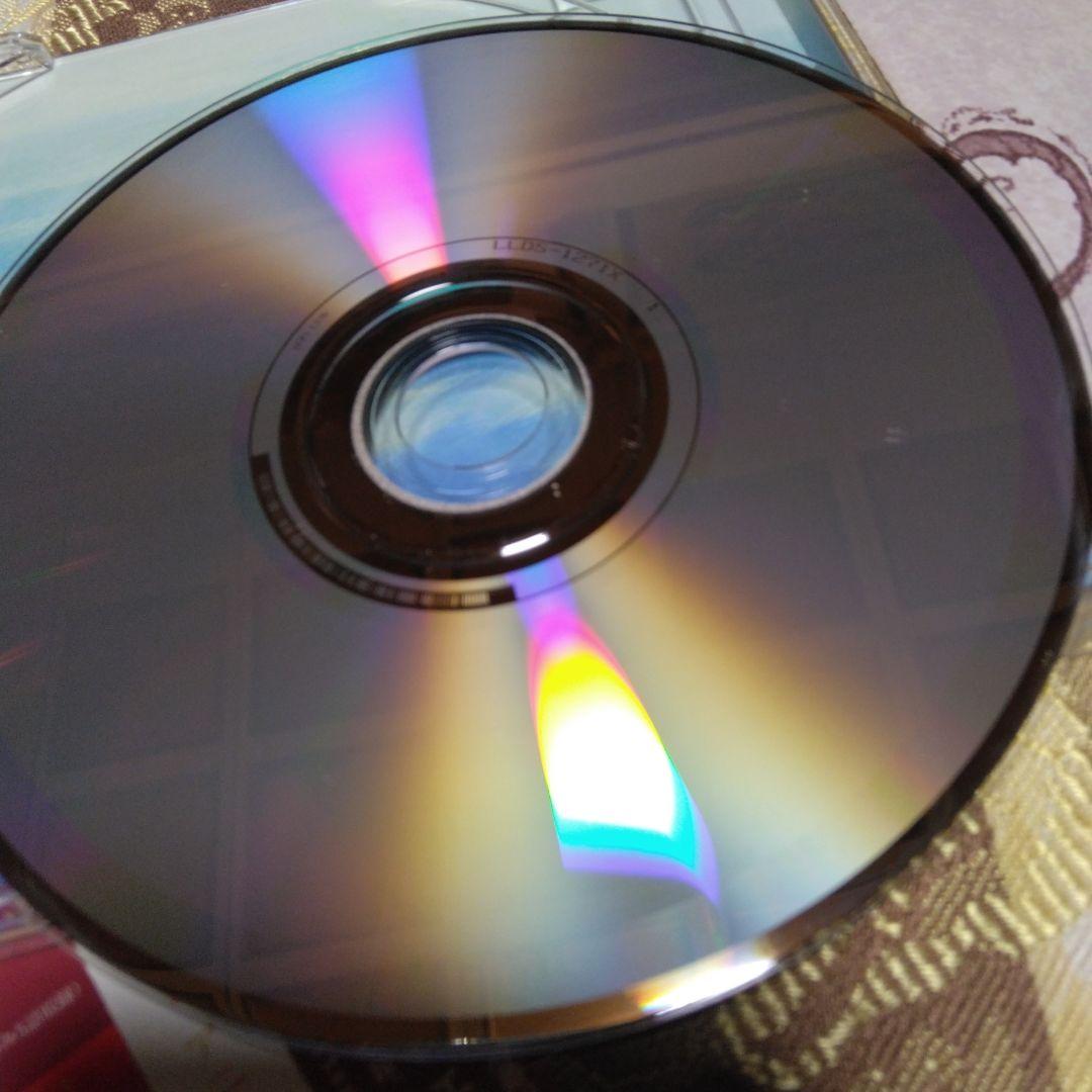 NHK教育テレビ アニメ「獣の奏者 エリン」オリジナル・サウンドトラック2/坂…