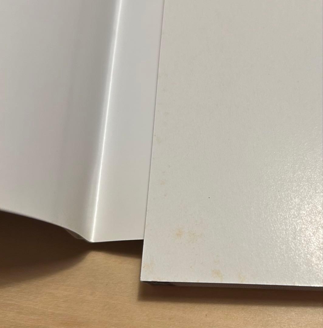 アバター公式完全ガイド AVATAR イースト・プレス