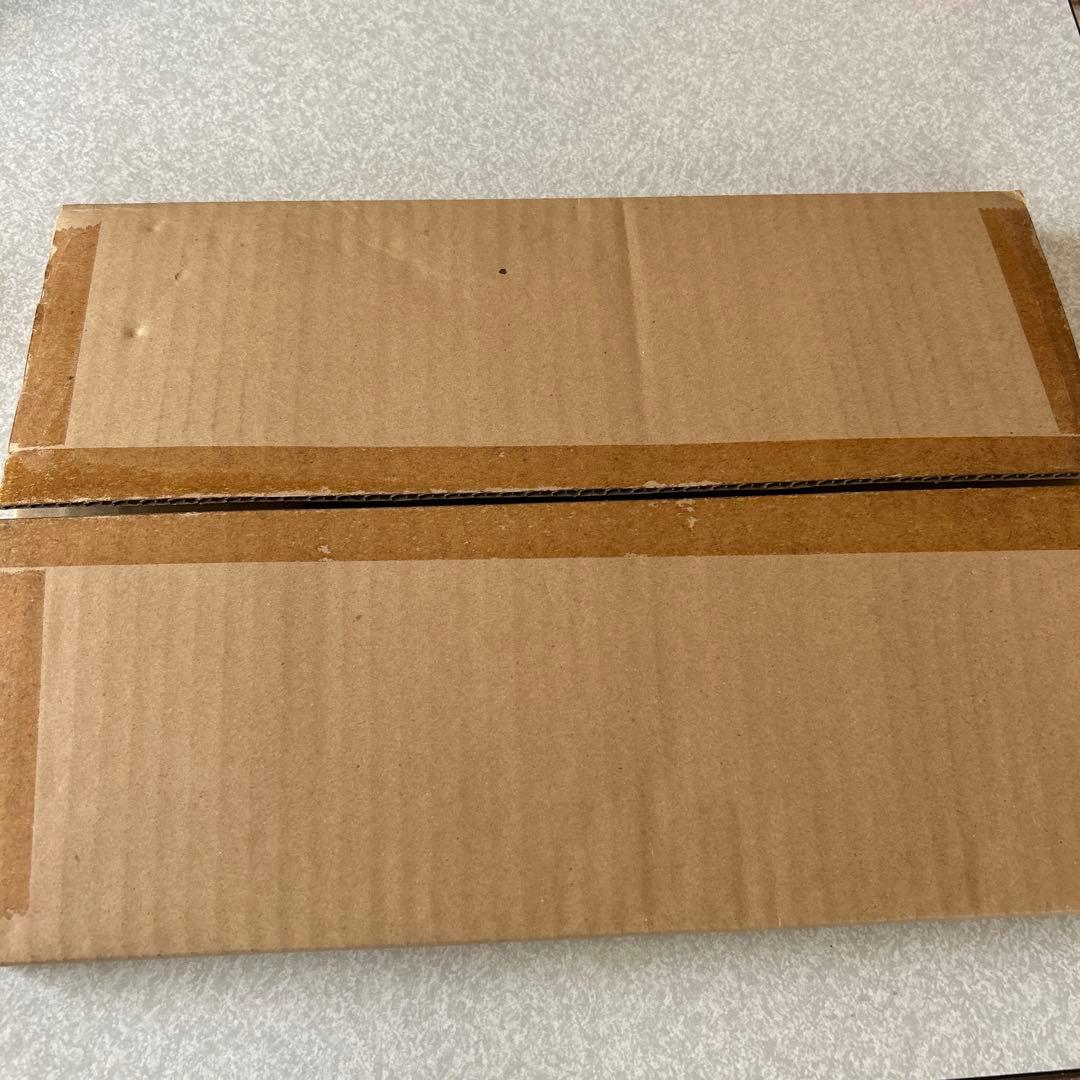 風上に乞う 吉川晃司　20周年　写真集