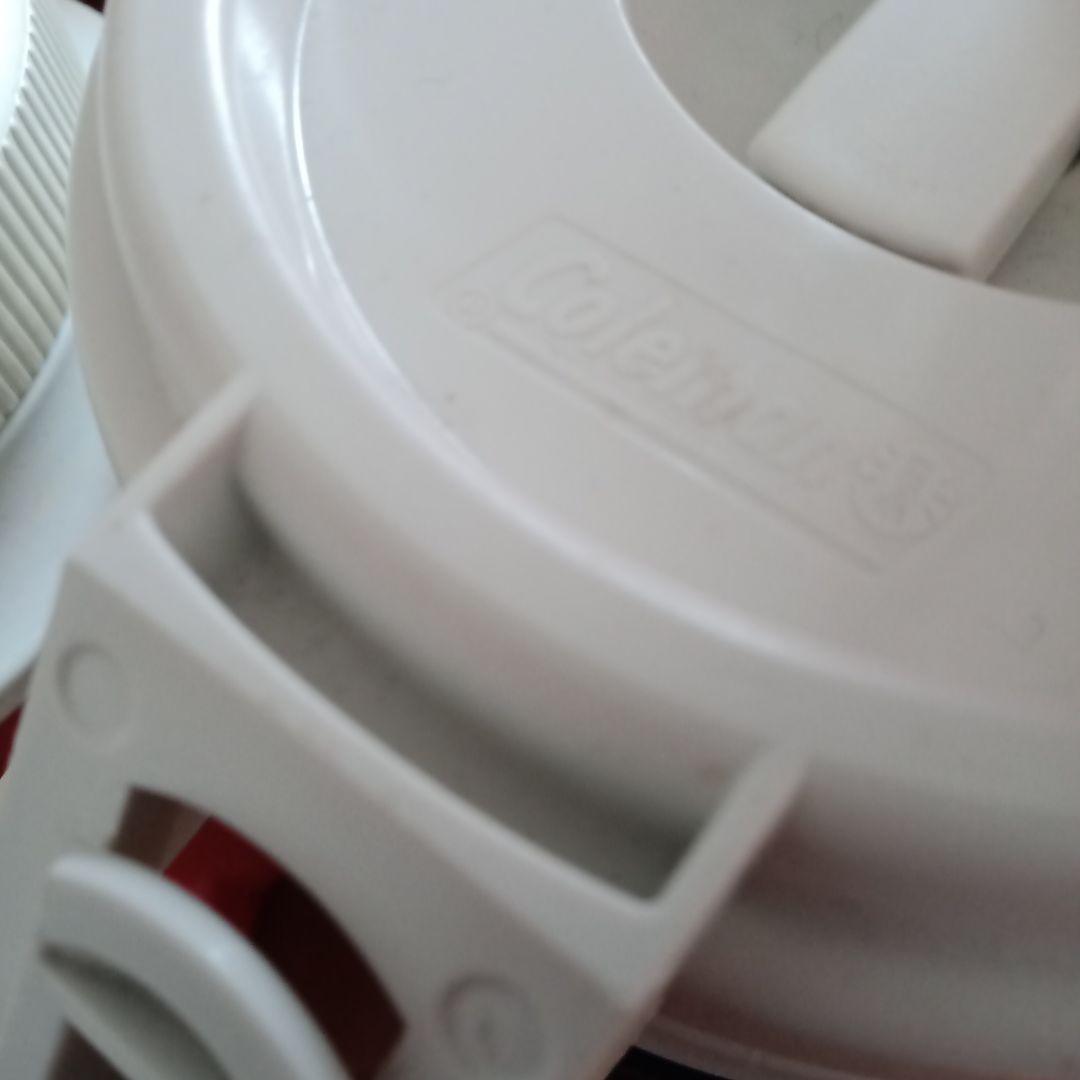 ジャグ　水筒　コールマン　その他