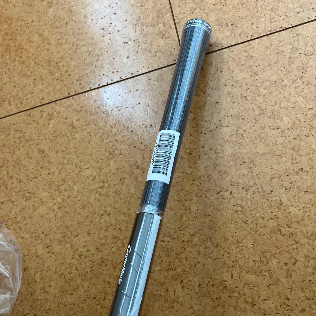 テーラーメイド HI-TOE 60度 ウェッジ