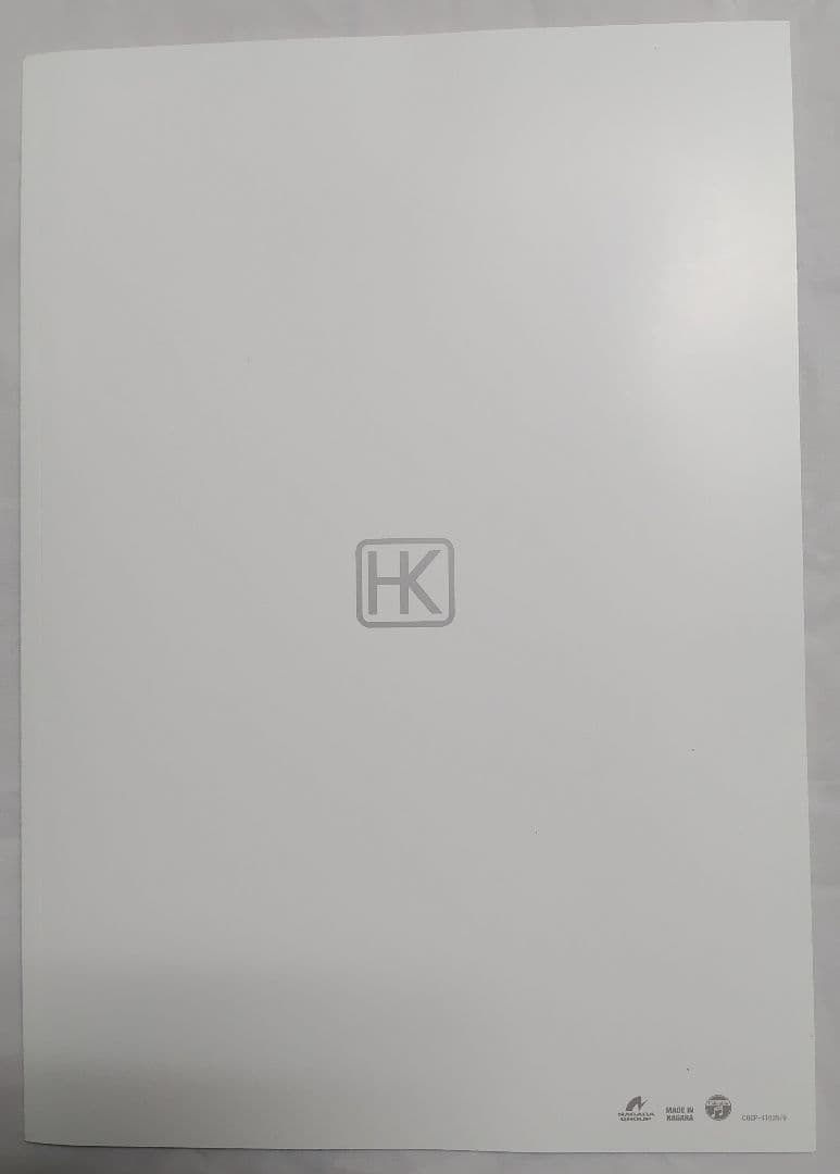 氷川きよし 旅うた スペシャル BOX ケース 破損あり