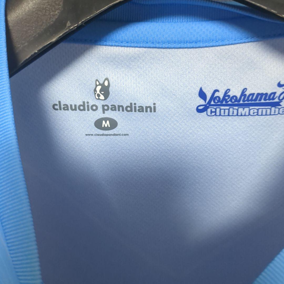 実使用　ニッパツ横浜FCシーガルズ　南條理緒