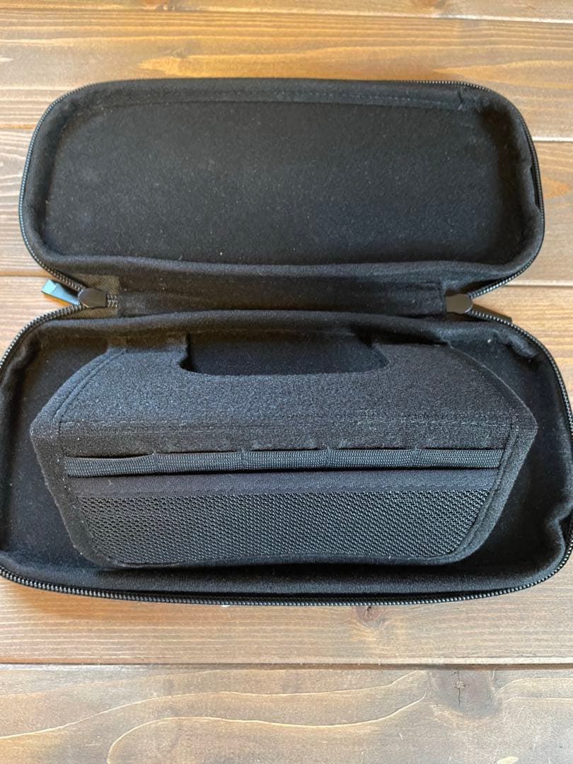 Nintendo Switch 本体 新型 2023年4月購入品