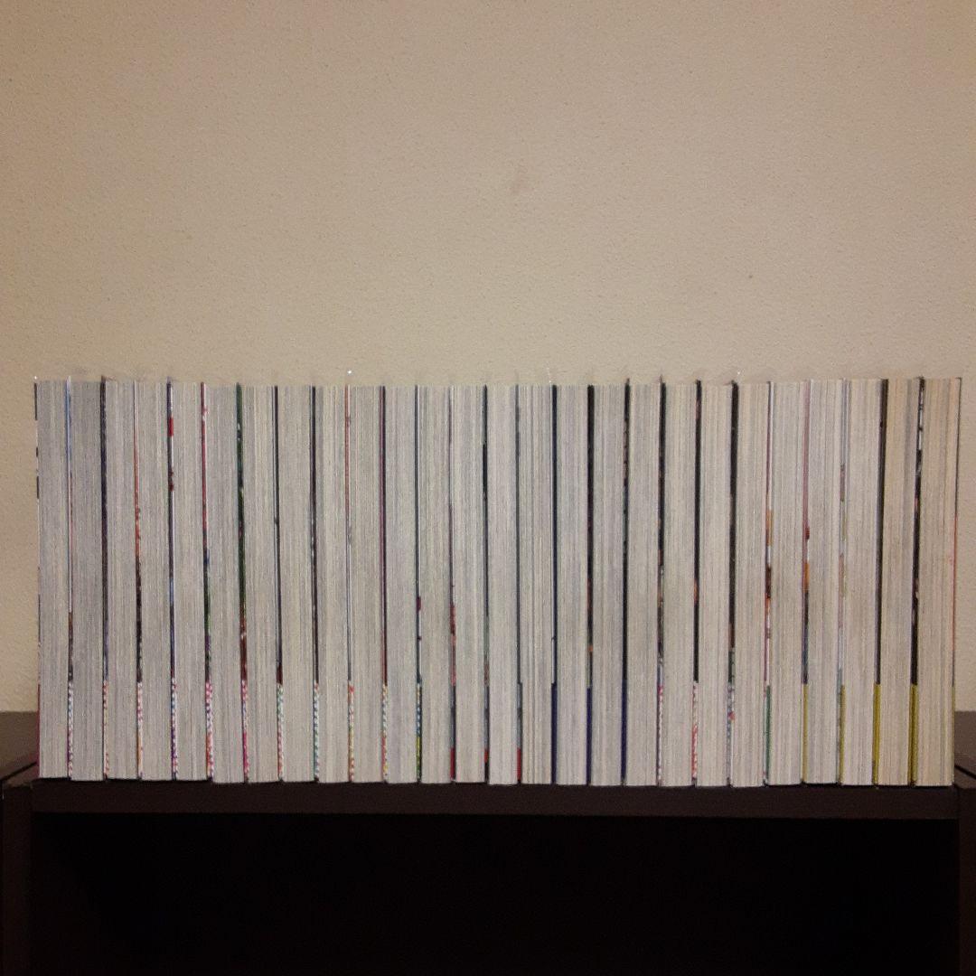 神さまの言うとおり