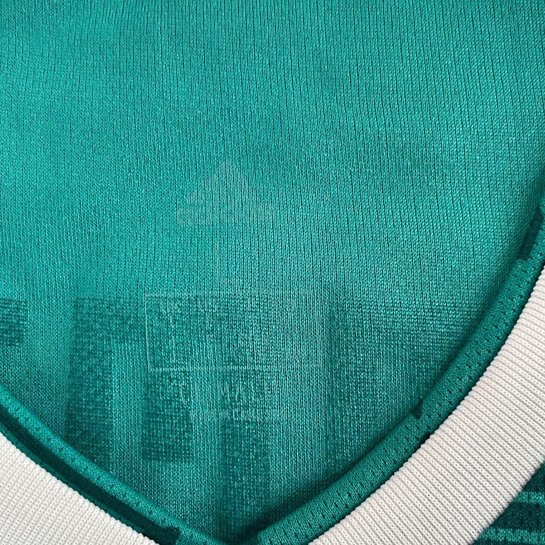 s*n様 【2枚セット】ドイツ代表 2018 正規品 ホーム & アウェイ キミ