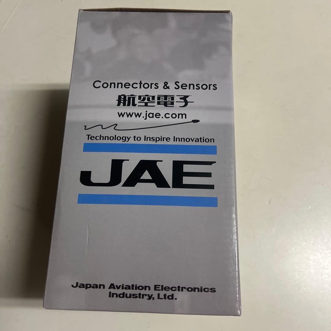 【球場限定】非売品/大谷翔平選手2018ルーキーオブザイヤーボブルヘッドおまけ付